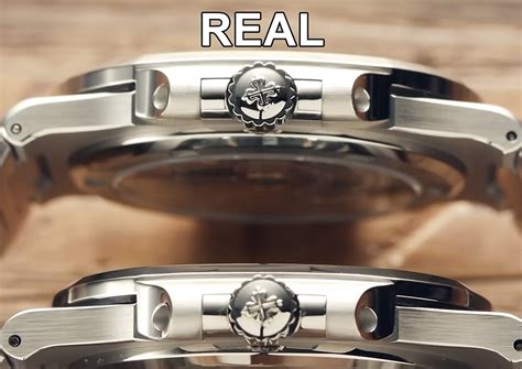 fake braun watch|luxury watches that are fake.